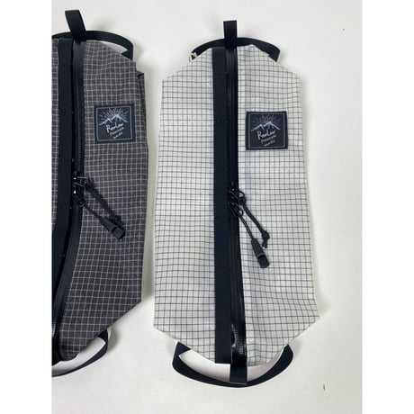 RawLow Mountain Works/Storage Sack（Small）