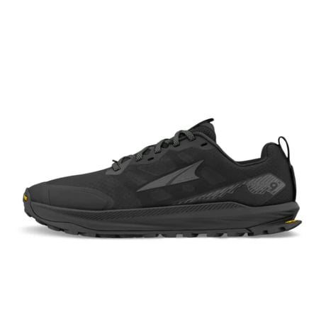 ALTRA/ LONE PEAK 9+ Womens