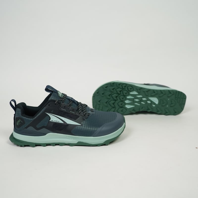 ALTRA/LONE PEAK 8 WIDE(WS) | SUNDAY web STORE ALTRA/LONE PEAK 8 WIDE(WS) | SUNDAY web STORE