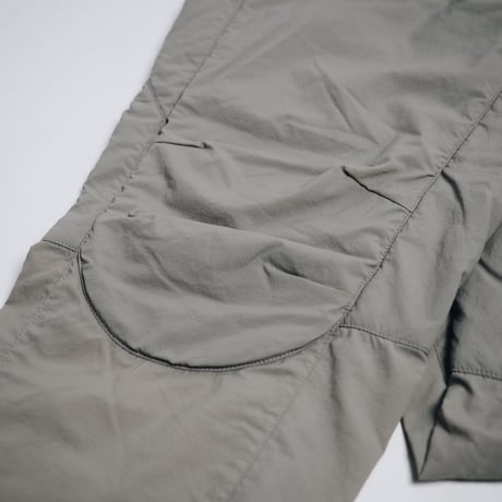 STATIC/ORBIT WINTER PANTS