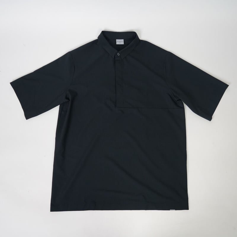HOUDINI/Ms Cosmo Shirt | SUNDAY web STORE