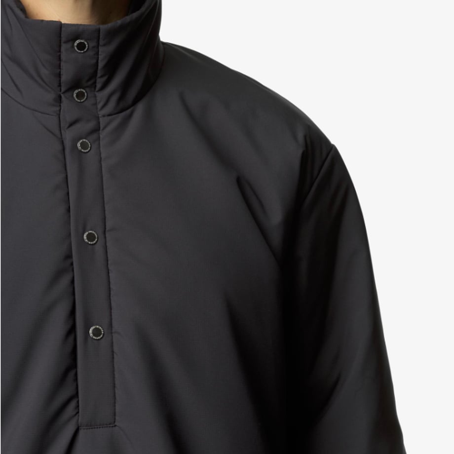637af6504aed197ecad20c97