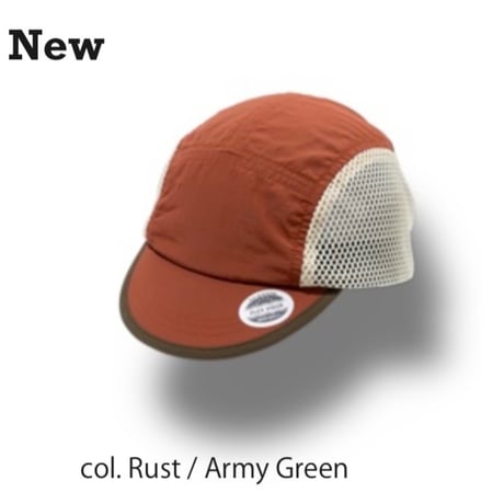 CATEGORY Headwear | SUNDAY web STORE