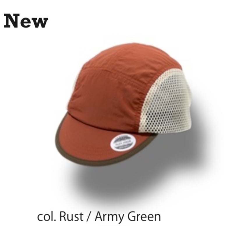 velo spica/P.S.C Cap | SUNDAY web STORE