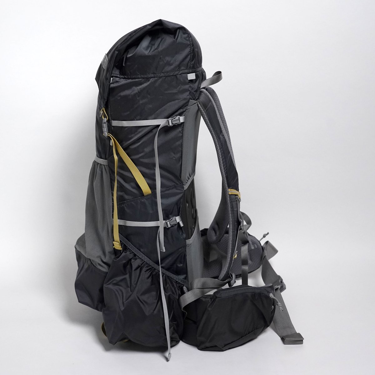 GOSSAMER GEAR/Gorilla 50 Ultralight Backpack (G...