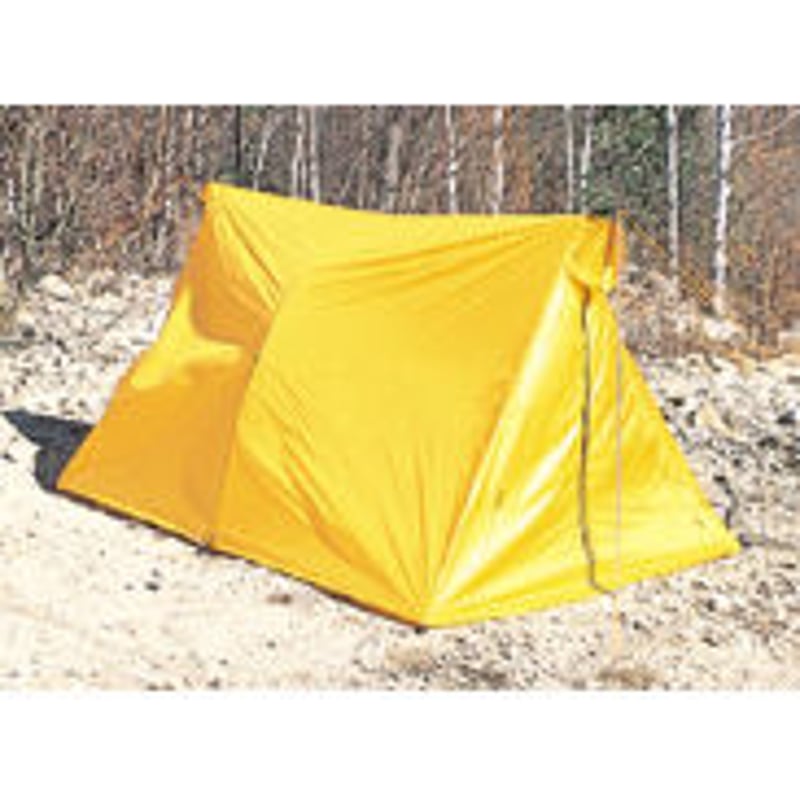 ARAI TENT/ツェルト内フレーム | SUNDAY web STORE