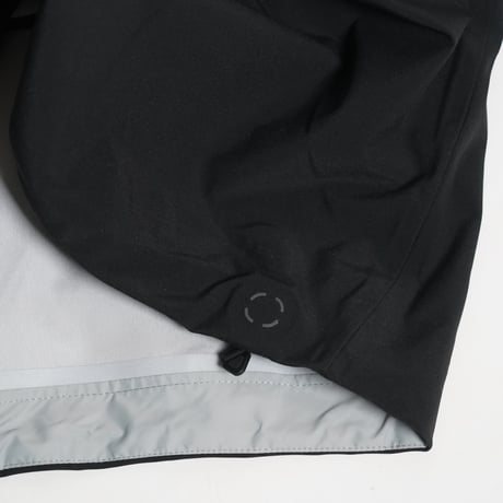 Teton bros./TB Jacket (Men)