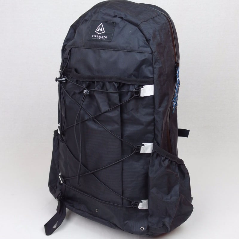 patagonia - hyper light mountain gear daybreak  Lサイズ Hyperlite Mountain Gear Daybreak / ハイパーライトマウンテン