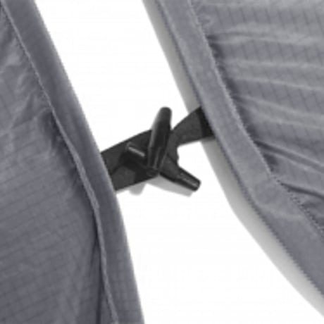PAAGO WORKS/NINJA TARP