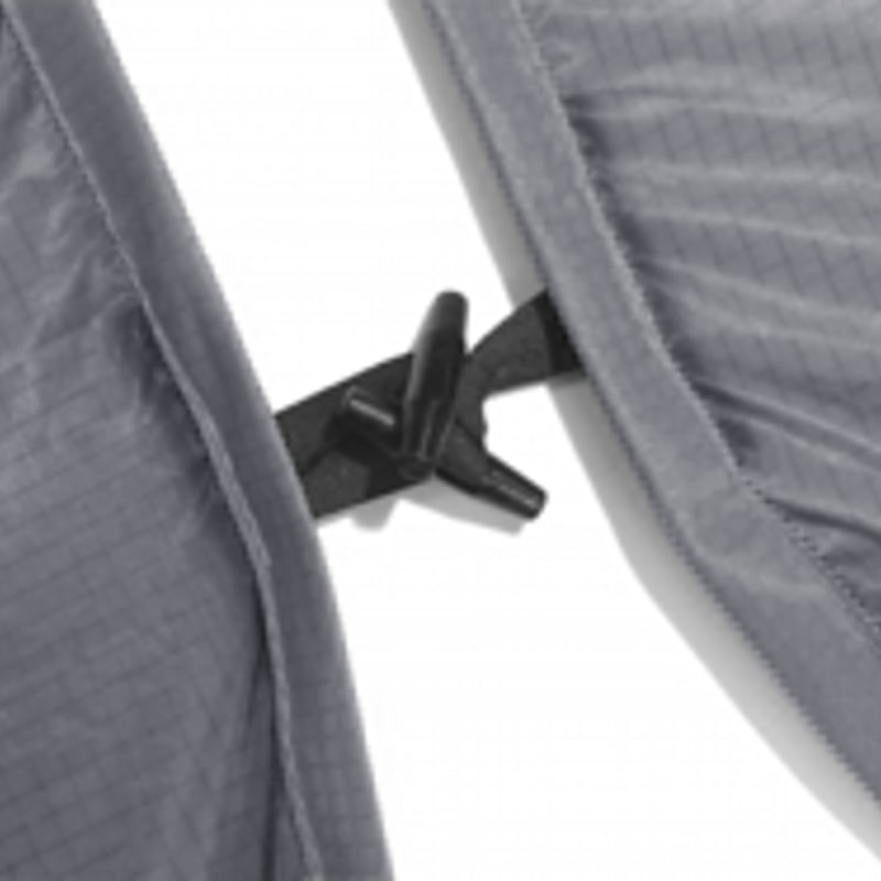 【最終値下】 PAAGOWORKS NINJA TARP Dark Gray NINJA TARP – PAAGOWORKS