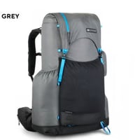 HYPERLITE MOUNTAIN GEAR リパック　コジー Hyperlite Mountain Gear REPACK / ハイパーライトマウンテン