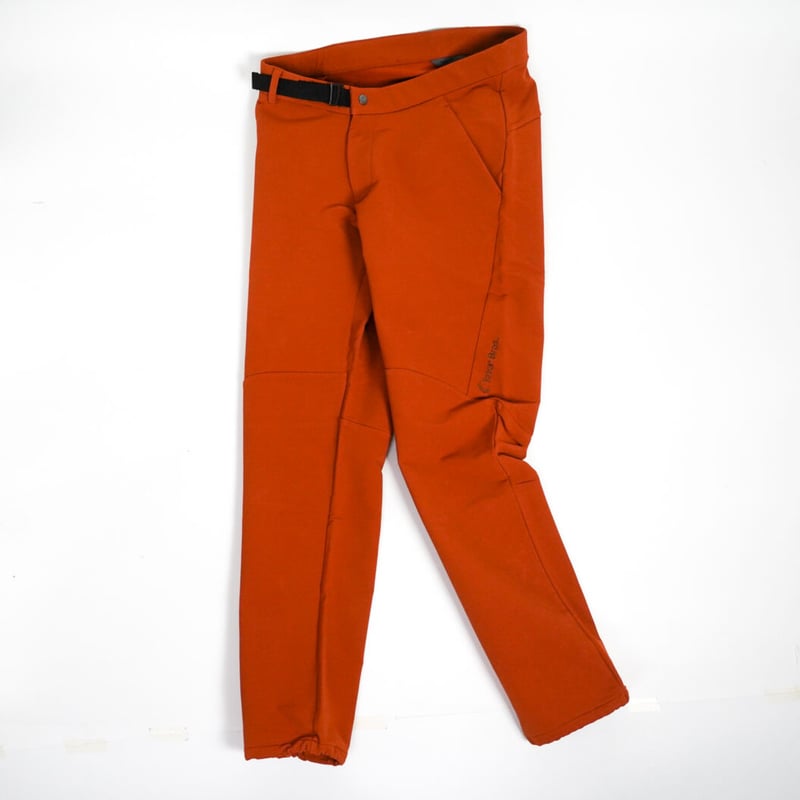 Teton bros./Absaroka Pant (Men) | SUNDAY web STORE