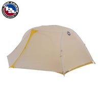 Big Agnes /タイガーウォールUL2ソリューションダイ