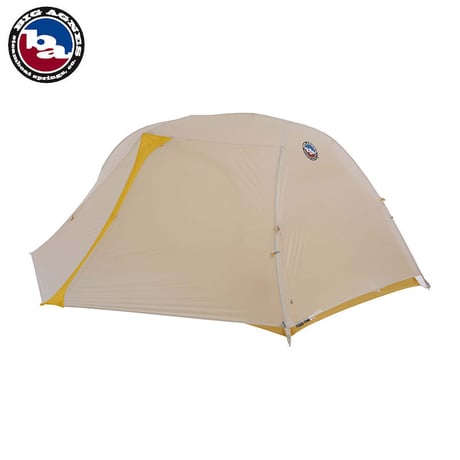 CATEGORY Big Agnes | SUNDAY web STORE