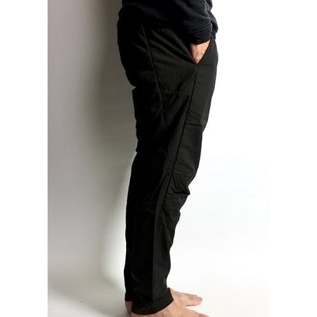 STATIC/ORBIT WINTER PANTS