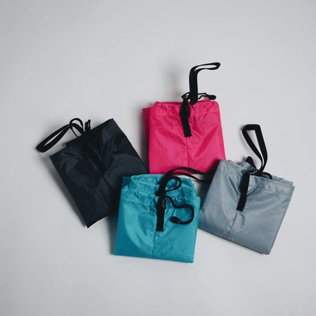 MINIMALIGHT/PARTITION SACK　 Sサイズ