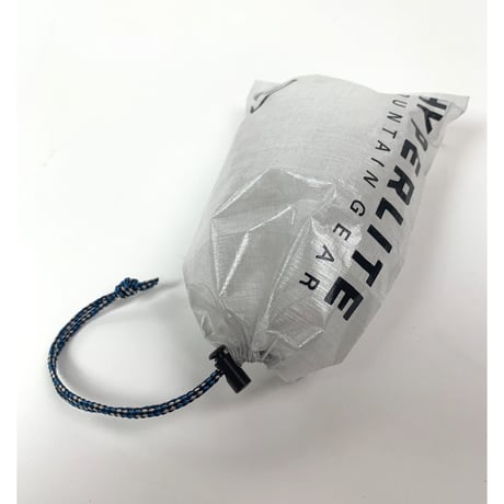 Hyperlite Mountain Gear/Drawstring Stuff Sack-2L-
