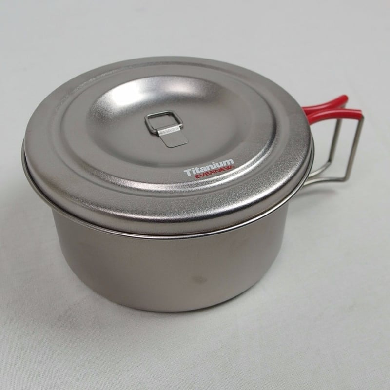 EVERNEW / 570 Cup フタ | SUNDAY web STORE