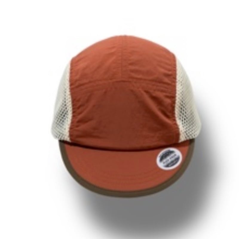 velo spica/P.S.C Cap | SUNDAY web STORE