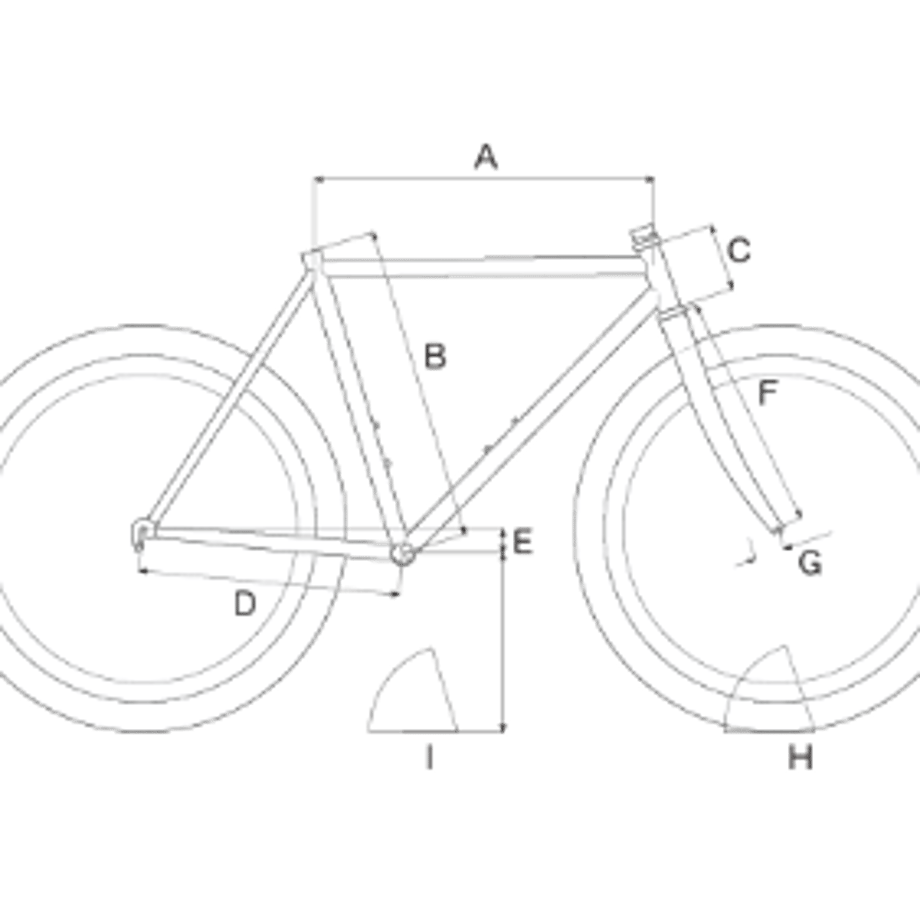 GROWN BIKE/RAT | SUNDAY web STORE