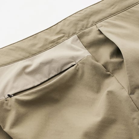 Teton bros./ Sub Pant (Unisex)