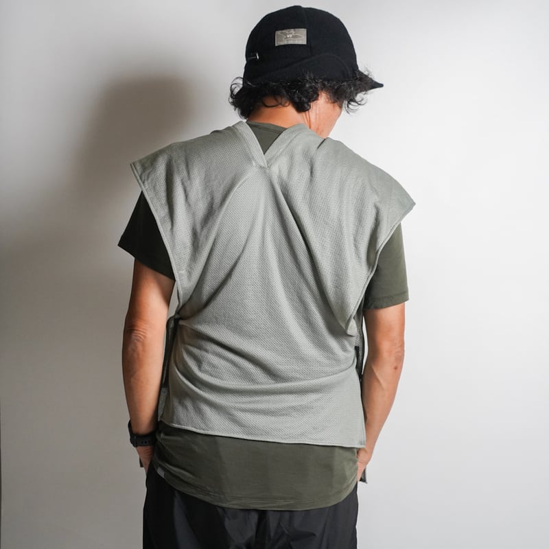 東京マラソンスタッフウェア・帽子・東京マラソンタオル　セット 東京マラソンスタッフウェア・帽子・東京マラソンタオル セット