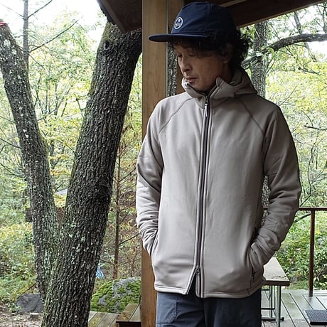 パワーフーディ | STORES パワーフーディ | STORES