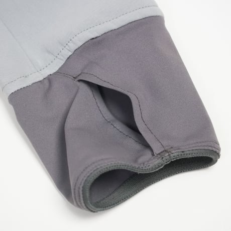 Teton Bros./Ws BREATH RUNNER/Men'sRun with Octa