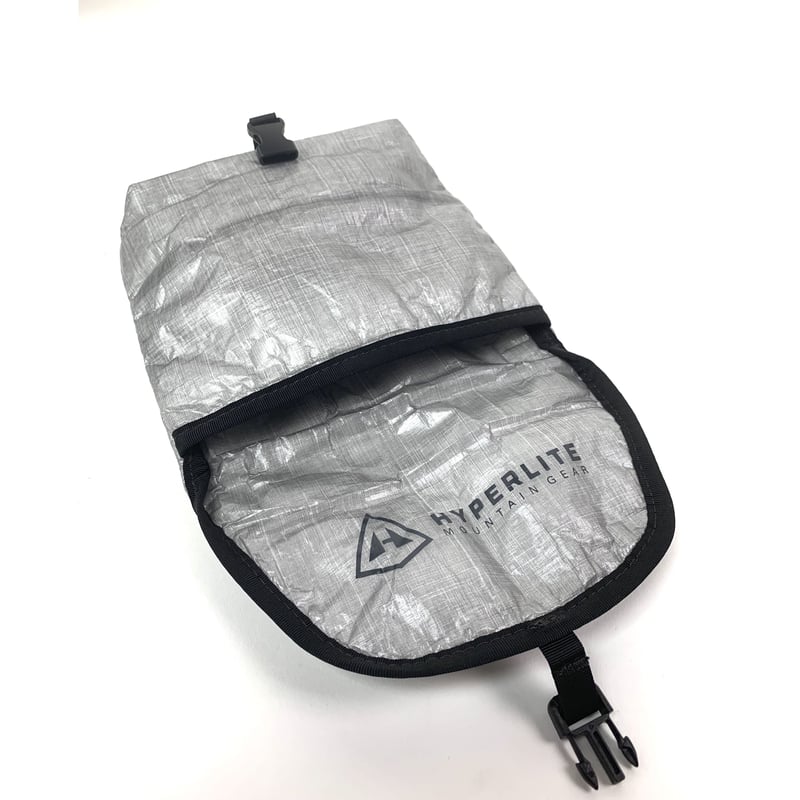 Hyperlite Mountain Gear/REpack | SUNDAY web STORE