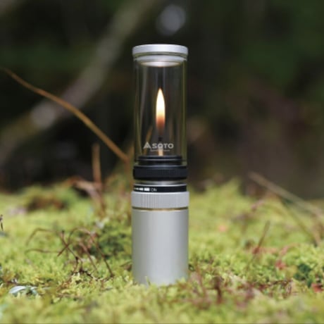 CATEGORY SOTO | SUNDAY web STORE