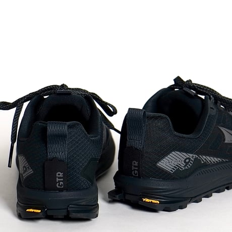ALTRA/LONE PEAK 9+ Mens
