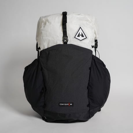 CATEGORY Hyperlite Mountain Gear | SUNDAY web S CATEGORY Hyperlite Mountain Gear | SUNDAY web S