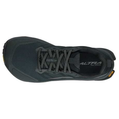 ALTRA/LONE PEAK 9+ Mens