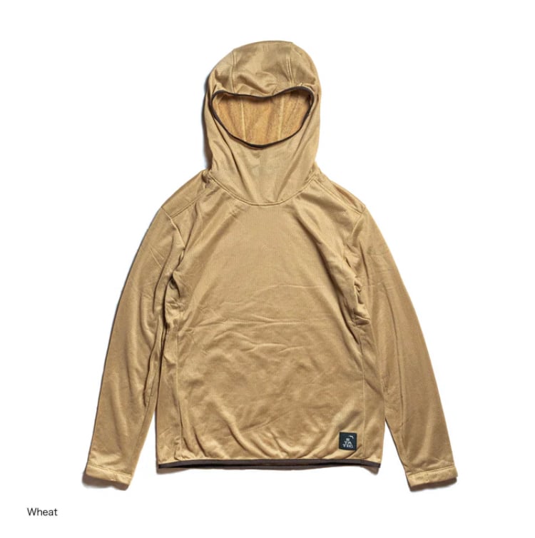 STATIC/ADRIFT P/O HOODY | SUNDAY web STORE STATIC/ADRIFT P/O HOODY | SUNDAY web STORE