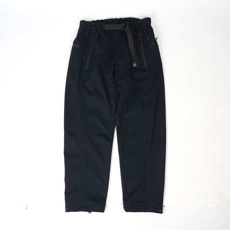 STATIC/DRIFTER WINTER PANTS