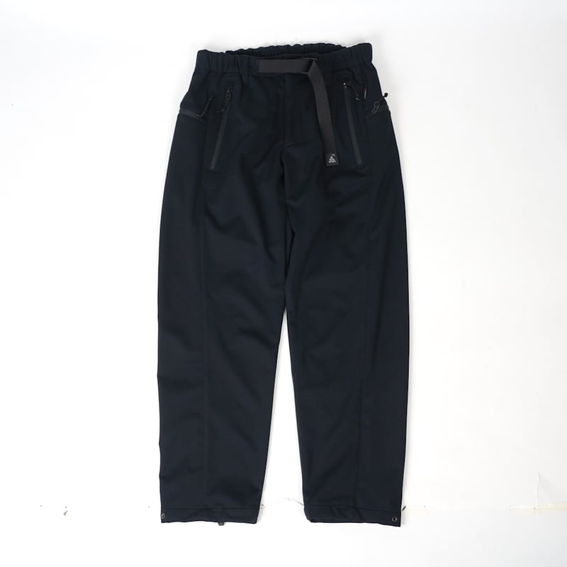 うぃんた ヨドバシ.com - THE NORTH FACE ザ・ノース・フェイス ウインター