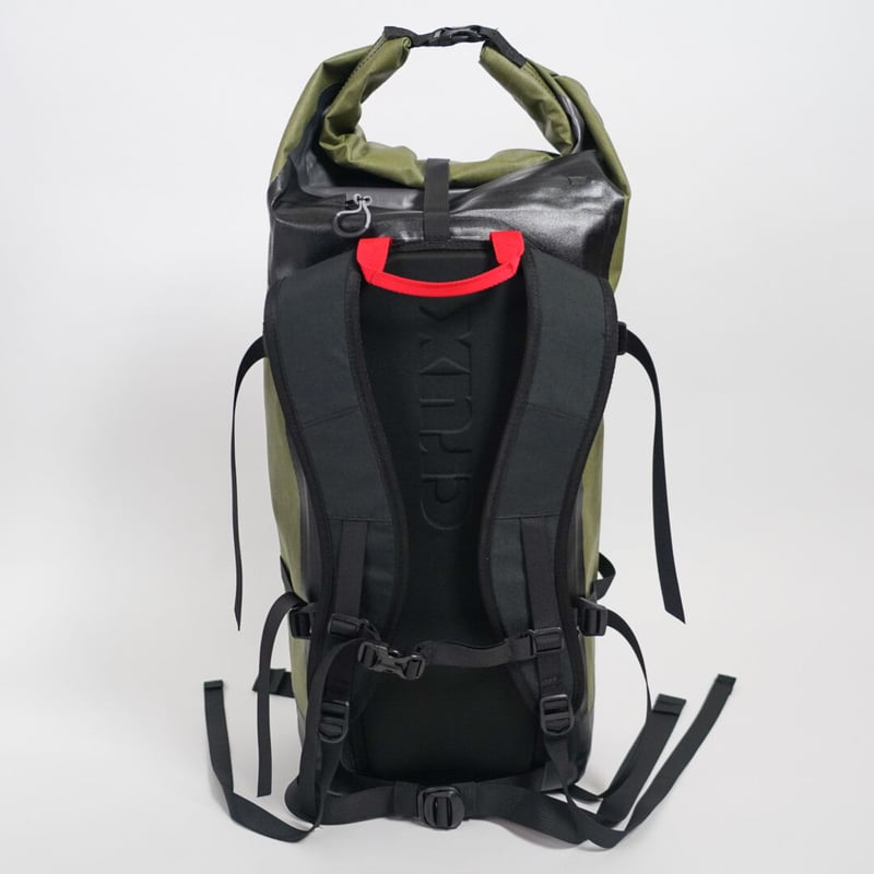 CRUX/RK30 | SUNDAY web STORE CRUX/RK30 | SUNDAY web STORE