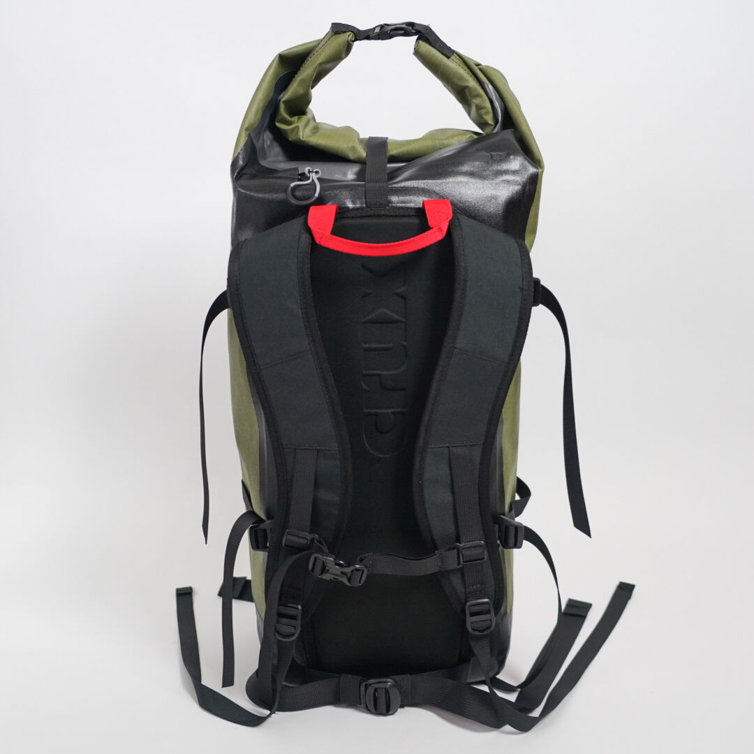 CRUX/RK30 | SUNDAY web STORE CRUX/RK30 | SUNDAY web STORE