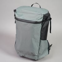 MINIMALIGHT /ORDINARY PAC