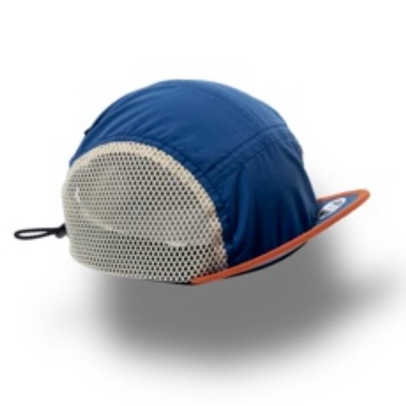 velo spica/P.S.C Cap | SUNDAY web STORE