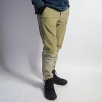 Teton bros./ Sub Pant (Unisex)