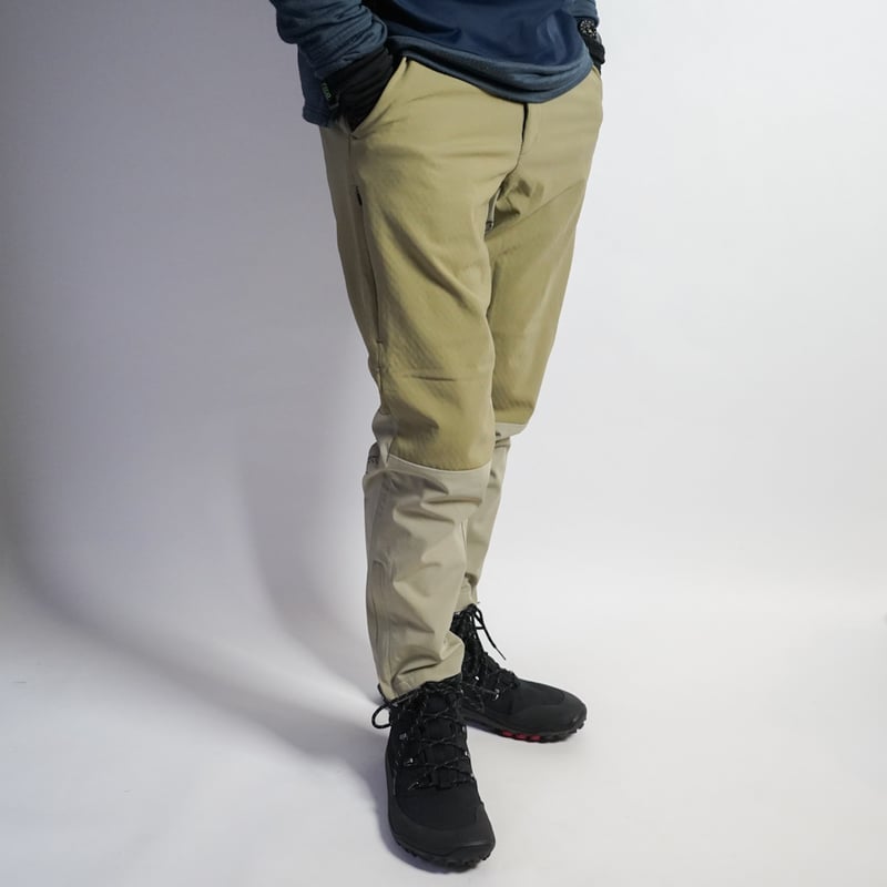 Teton Bros.ティートンブロス　インサレーションパンツ　プリマロフト 楽天市場】ティートンブロス TBパンツ メンズ Teton Bros. TB