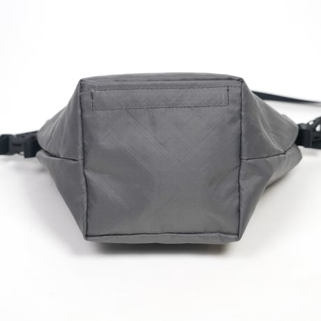 Okara ai nitta/Tomte ECOPAK