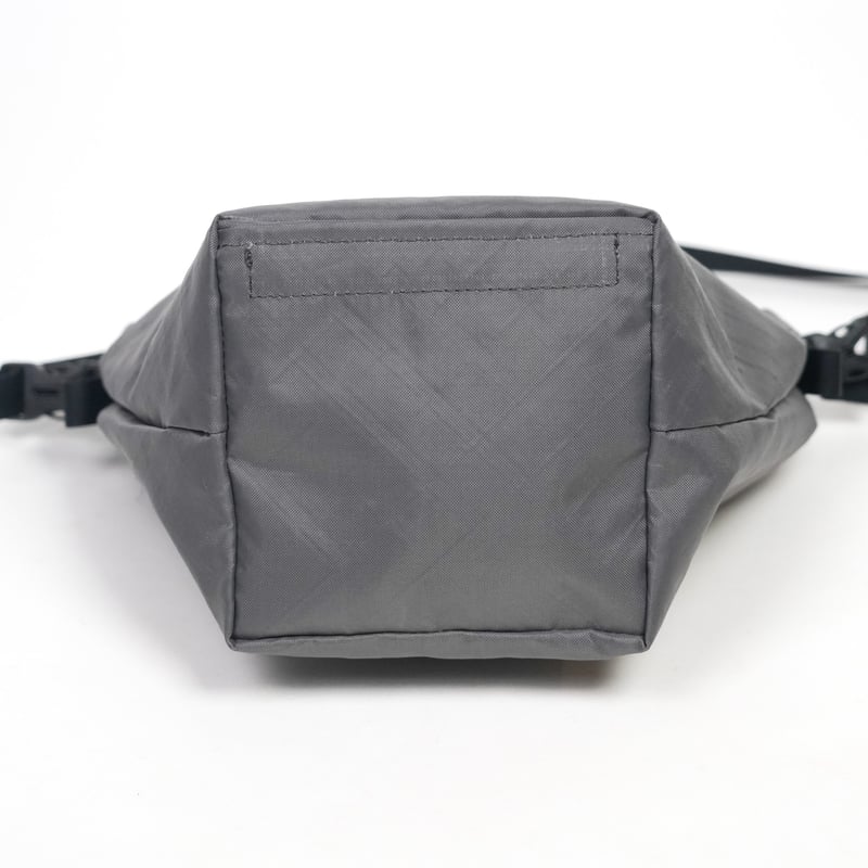 Okara / ai nitta /Tomte （ECOPAK） Okara | ai nitta - Tomte Ecopak - sokit 東京都練馬区にある山の