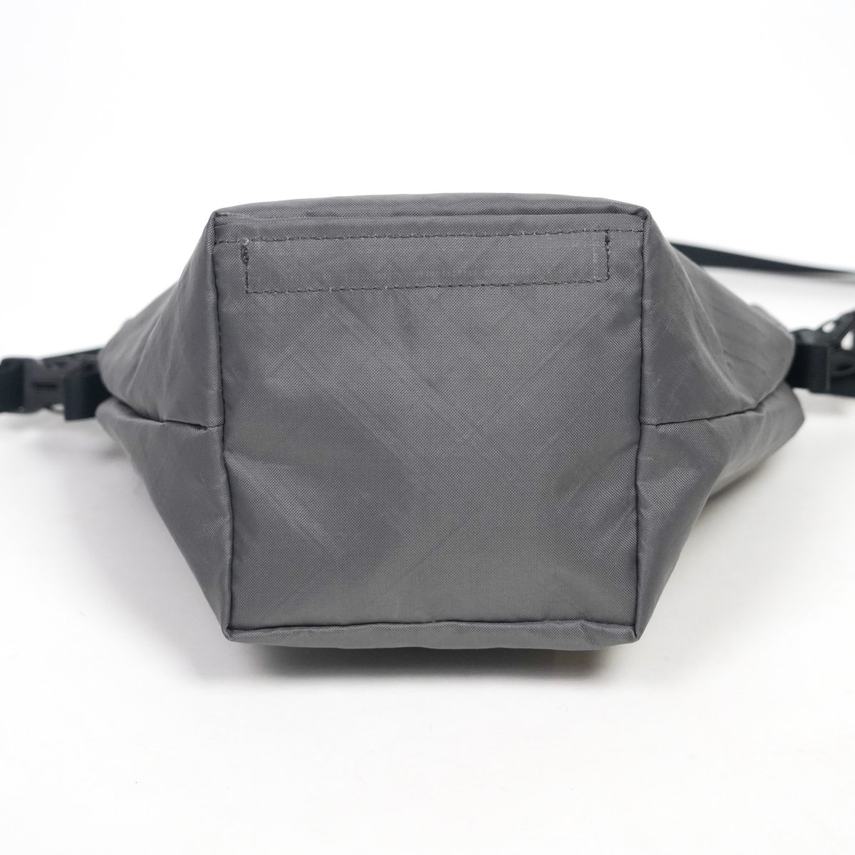 okara ai nittaサコッシュ Okara ai nitta/Tomte ECOPAK | SUNDAY web STORE