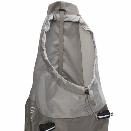 ULTIMATE DIRECTION /ALL MOUNTAIN　30L