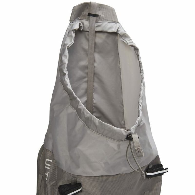 ULTIMATE DIRECTION /ALL MOUNTAIN 30L | SUNDAY w