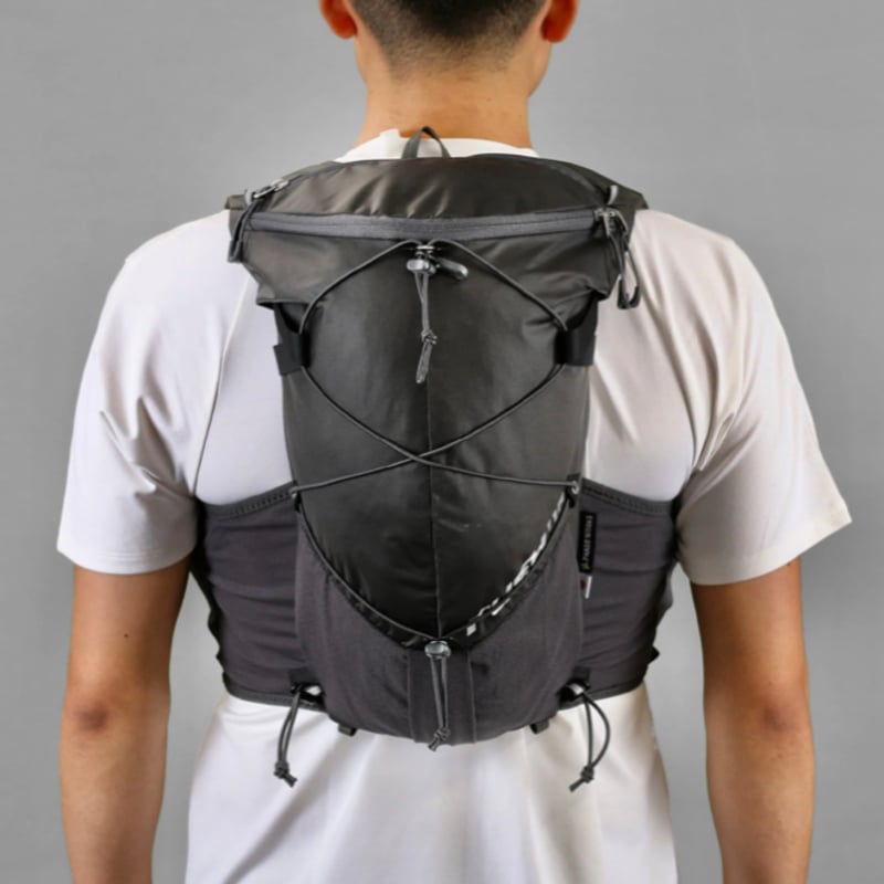 PAAGO WORKS/RUSH11R | SUNDAY web STORE