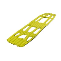 KLYMIT/Inertia X Frame