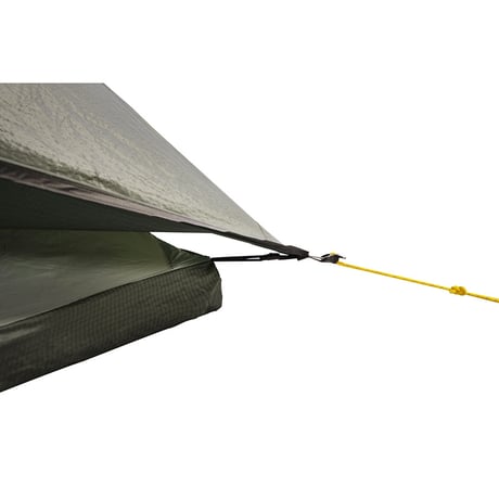 TERRA NOVA/SOLAR PHOTON2